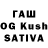 ТГК THC oil Nelia Diadina
