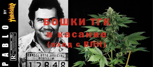 ПСИЛОЦИБИНОВЫЕ ГРИБЫ Аркадак