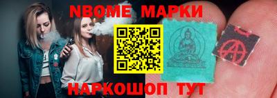 МДПВ Донской