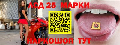 МДПВ Донской