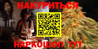 МДПВ Донской