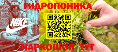 МДПВ Донской