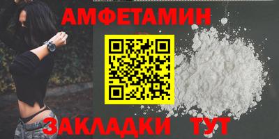 МДПВ Донской