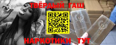 МДПВ Донской