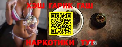 МДПВ Донской